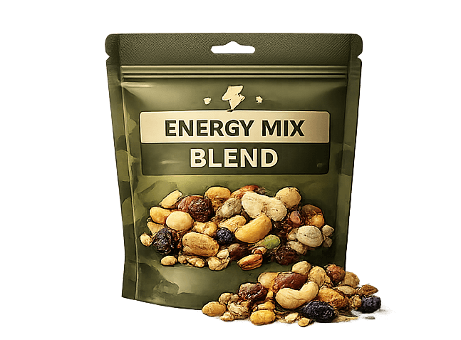 ChatGPT Image 26 lut 2026, 09_02_56 (3).png