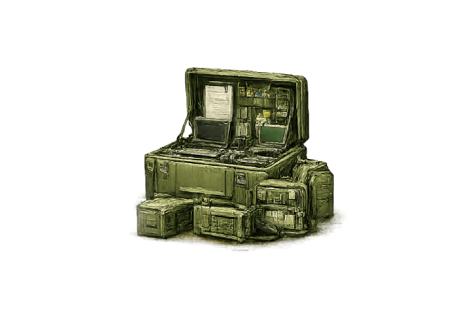 ChatGPT Image 26 lut 2026, 09_02_56 (21) (35).png