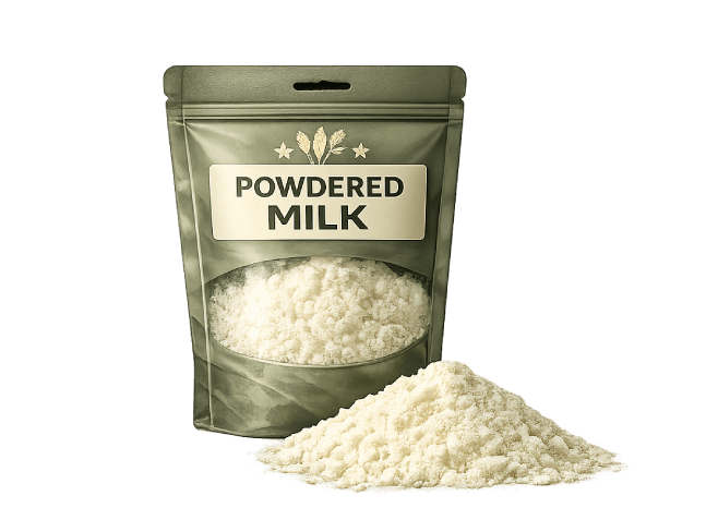 ChatGPT Image 26 lut 2026, 09_02_56 (14).png