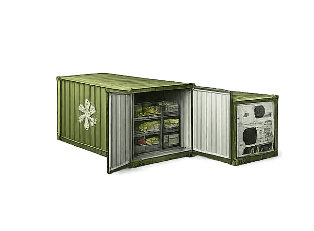 ChatGPT Image 26 lut 2026, 09_02_56 (21) (2).png