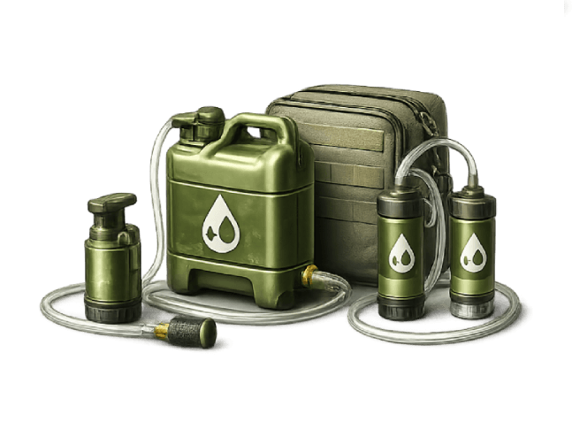 ChatGPT Image 26 lut 2026, 09_02_56 (22).png