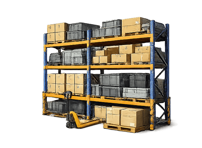 ChatGPT Image 26 lut 2026, 09_02_56 (21) (8).png