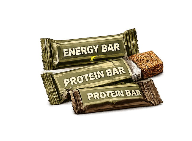 ChatGPT Image 26 lut 2026, 09_02_56 (7).png