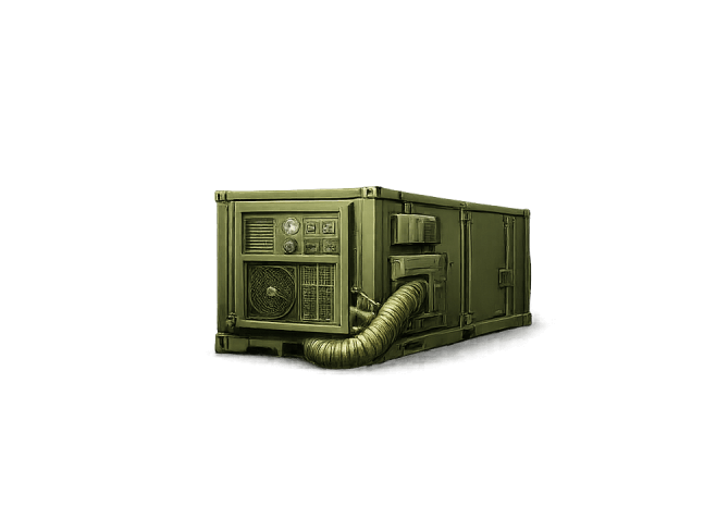 ChatGPT Image 26 lut 2026, 09_02_56 (21) (30).png