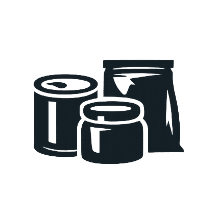 Nowy projekt (1) (9).png