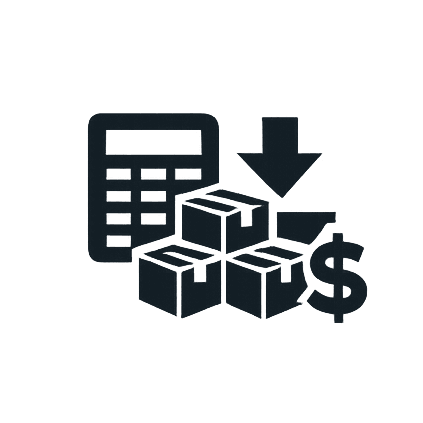 Nowy projekt (1) (7).png