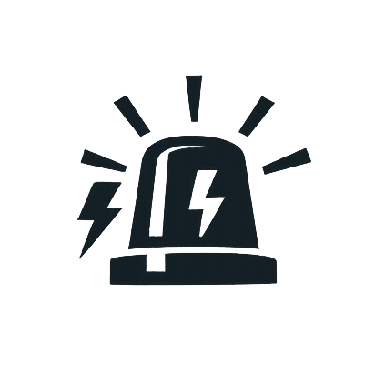 Nowy projekt (1) (10).png