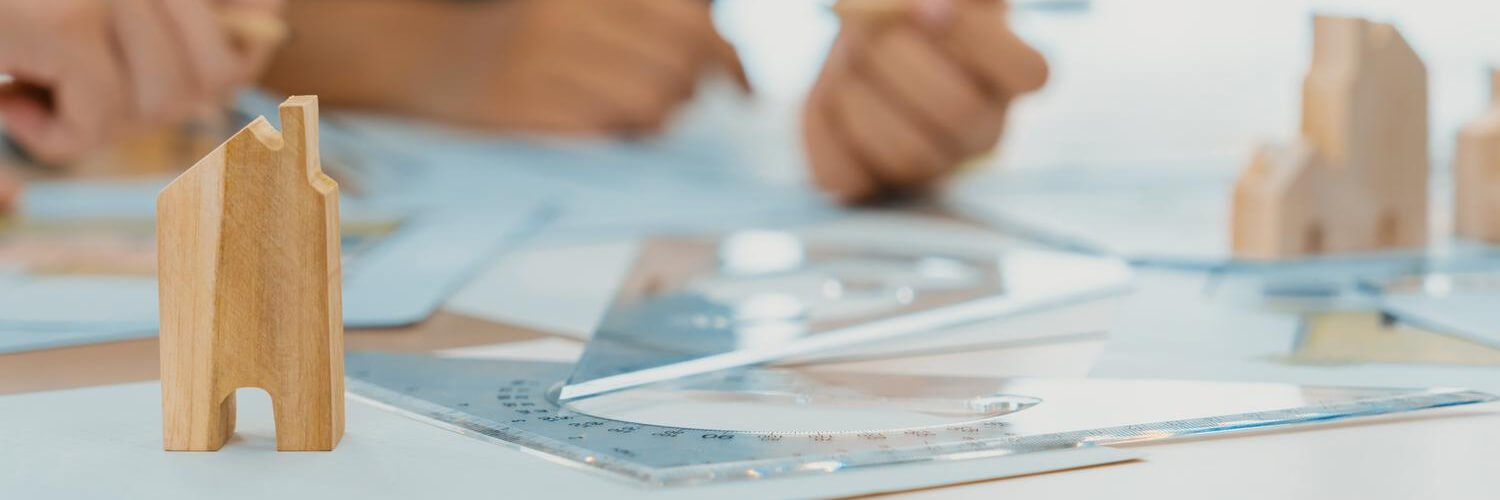 default