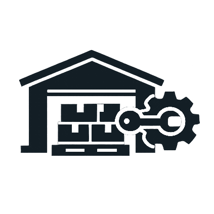 Nowy projekt (1) (12).png